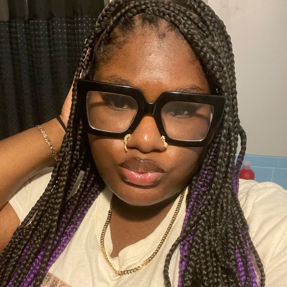 _kween_nae
